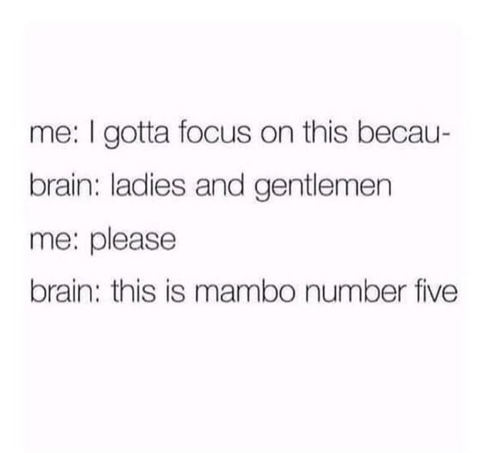 Accurate. 🤦🏼&zwj;♀️ https://t.co/NiiWEeTrNB<a href="/tag/rodanandfields"class="tags"><span>#rodanandfields</span></a><a href="/tag/stopwatchingandjoinme"class="tags"><span>#stopwatchingandjoinme</span></a>