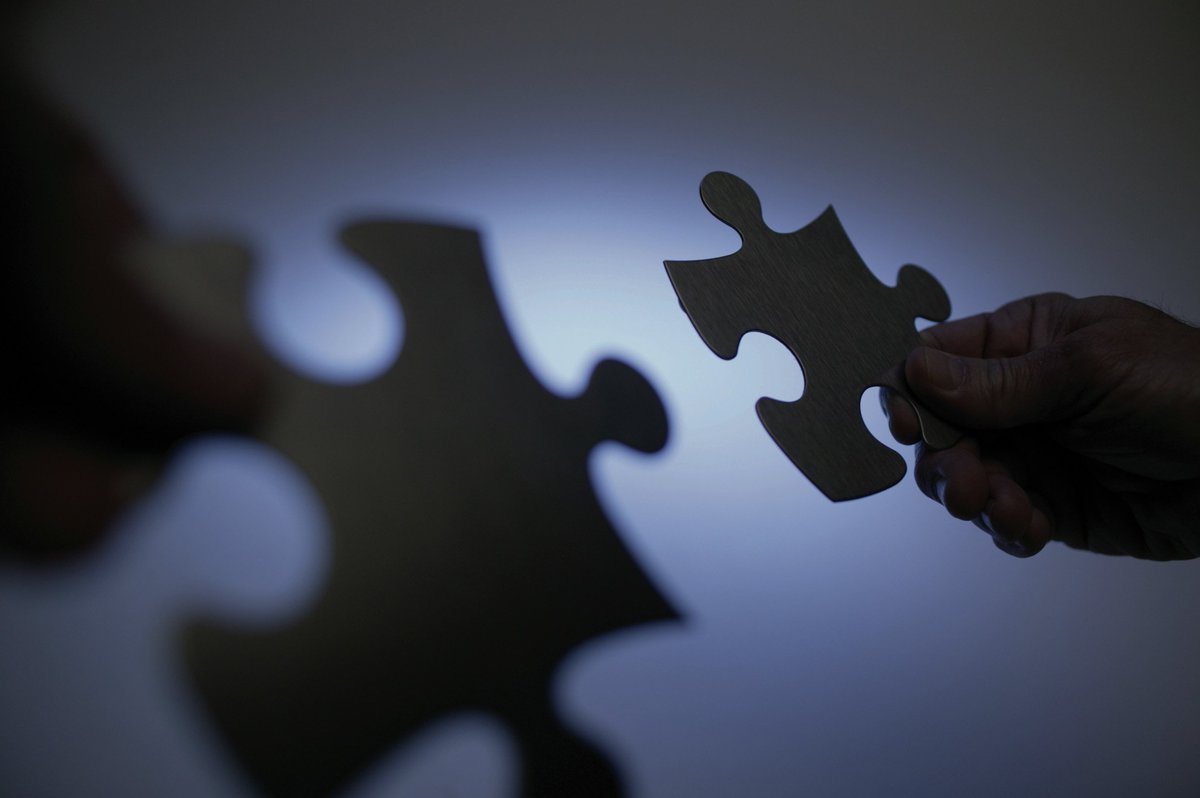 Check out this exclusive interview with <a href="/garyslaben/">Gary Laben</a> on the #ResearchNowSSI merger in <a href="/RW_Connect/">RW Connect</a>: bit.ly/2F5EXF8