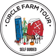 InvestMR's tweet photo. Maple Ridge and Pitt Meadows Circle Farm Tour is getting organized for the 2018/2019 season.  If you think your business would like to become a farm partner or a sponsor on this fun initiative, contact us at tourism@mapleridge.ca https://t.co/h2rGEJ5fJ2