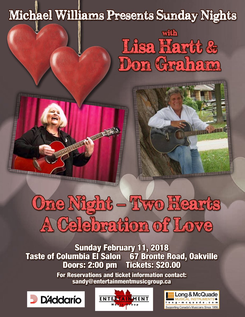 Michael Williams tweet media