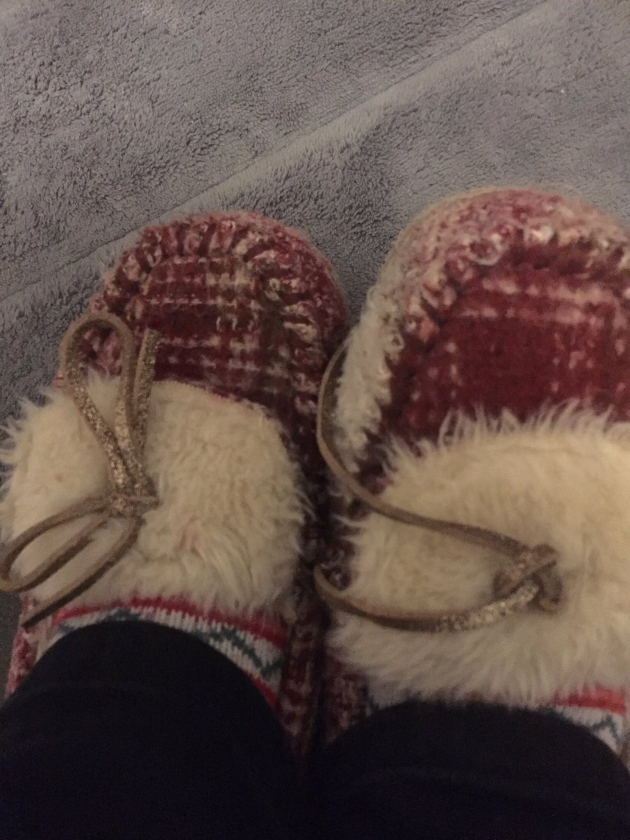 lolcrewie's tweet photo. @kimberrrJ @kimberrrJ  @SarahMillican75 this is so embarrassing, I’m going to have to change!! 🤦🏼‍♀️ https://t.co/Syra6XIHv7
