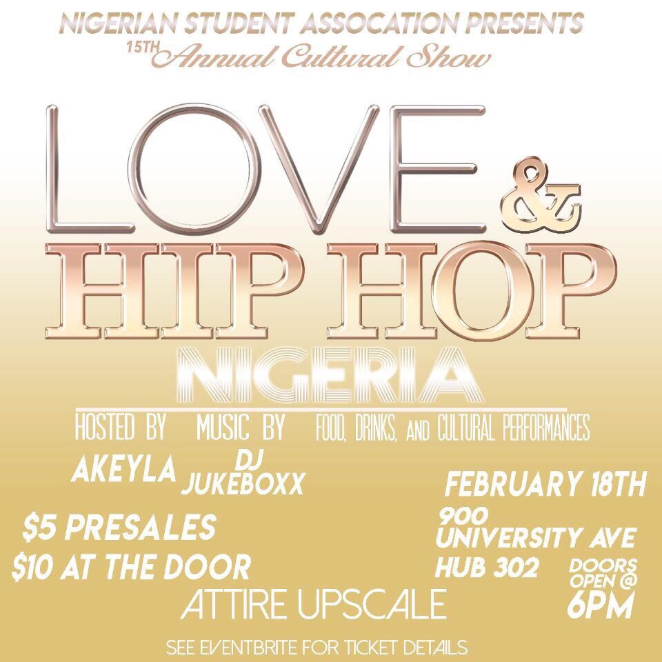 Get your tix here: eventbrite.com/e/ucr-nsa-cult…