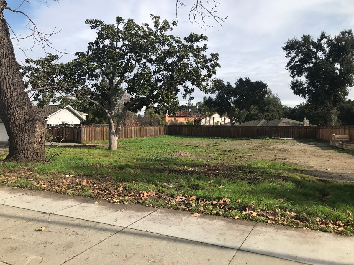 ClimbListings's tweet photo. Coming Soon: Dry Creek Area Lot, Listed at $1,740,000 By @MuellerSells &amp; Chris Zanger 
https://t.co/ck2AmbK4dB https://t.co/bJI6rAS0Lb