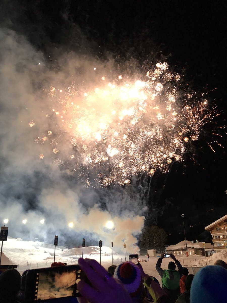 rafwintersport's tweet photo. RAF 100 celebrations. Thank you to our Austrian friends for an amazing show during the RAF ski and snowboard championships
#raf100 #royalairforce #rafsportslottery #rafnews #noordinaryjob #rafwsaa #rafsport #rafskichamps #rafsnowboarding #raftelemark https://t.co/Eamts6kCWn