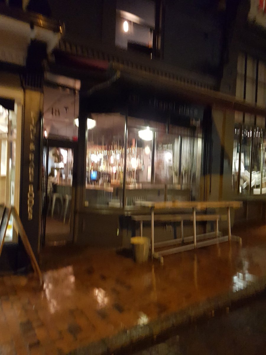 Pub pub 5 <a href="/chapelplacetw/">Chapel Place</a>