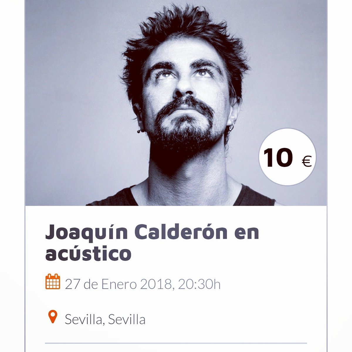 La Inventora tweet media