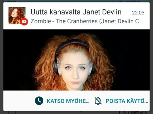 BarracudaGC's tweet photo. @JanetJealousy Janet oh my jesus, I literally cannot watch this, I can't cry over this anymore, Fuckk😂😂😭😭😭 https://t.co/MREoC5ByrG