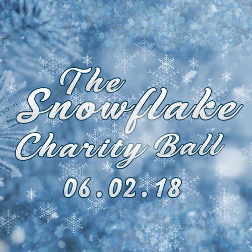 BGPKarni's tweet photo. SNOWFLAKE CHARITY BALL ❄️ 
Tickets are on sale!!!
https://t.co/1aYEnU1cn7 
Included you will get: 
✻ Transport
✻ A drink upon arrival
✻ 3 course meal
✻ Bottles of wine
✻ Entertainment with fabulous performances
✻ Student drinks prices
✻ Photographer
+ A SECRET AFER PARTY https://t.co/l0g00qjMPH