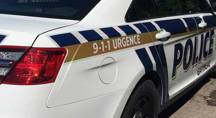 Man who police say has mob connections arrested on drug charges in Gatineau bit.ly/2G8v5Md https://t.co/8dpdmBz93U