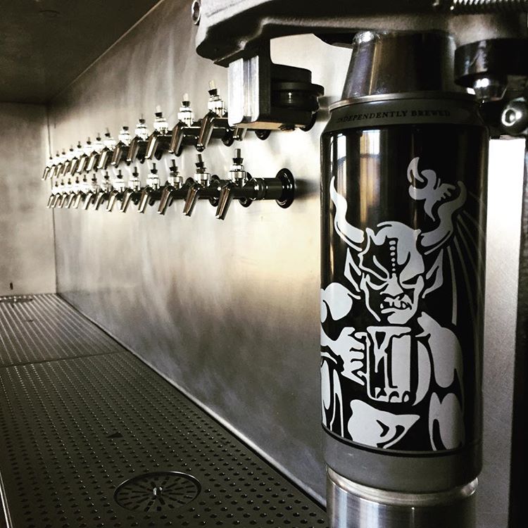 Stone Napa tweet media