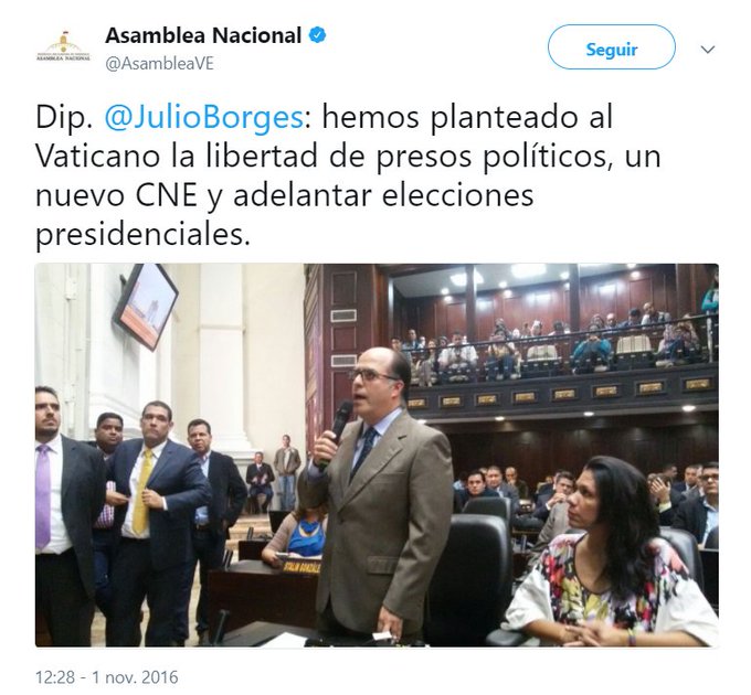 Ver imagen en Twitter