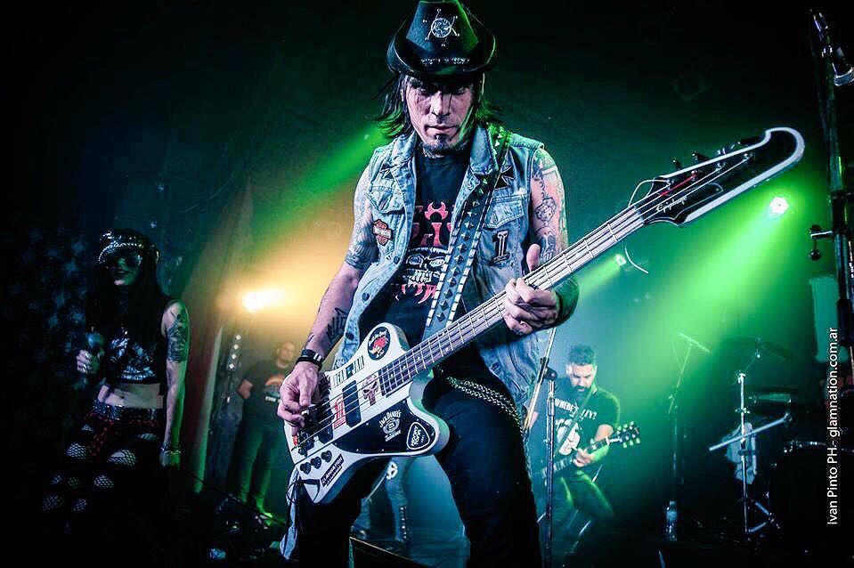 PlayReck Oficial tweet media