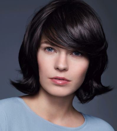 Wigs at Salon Ten tweet media