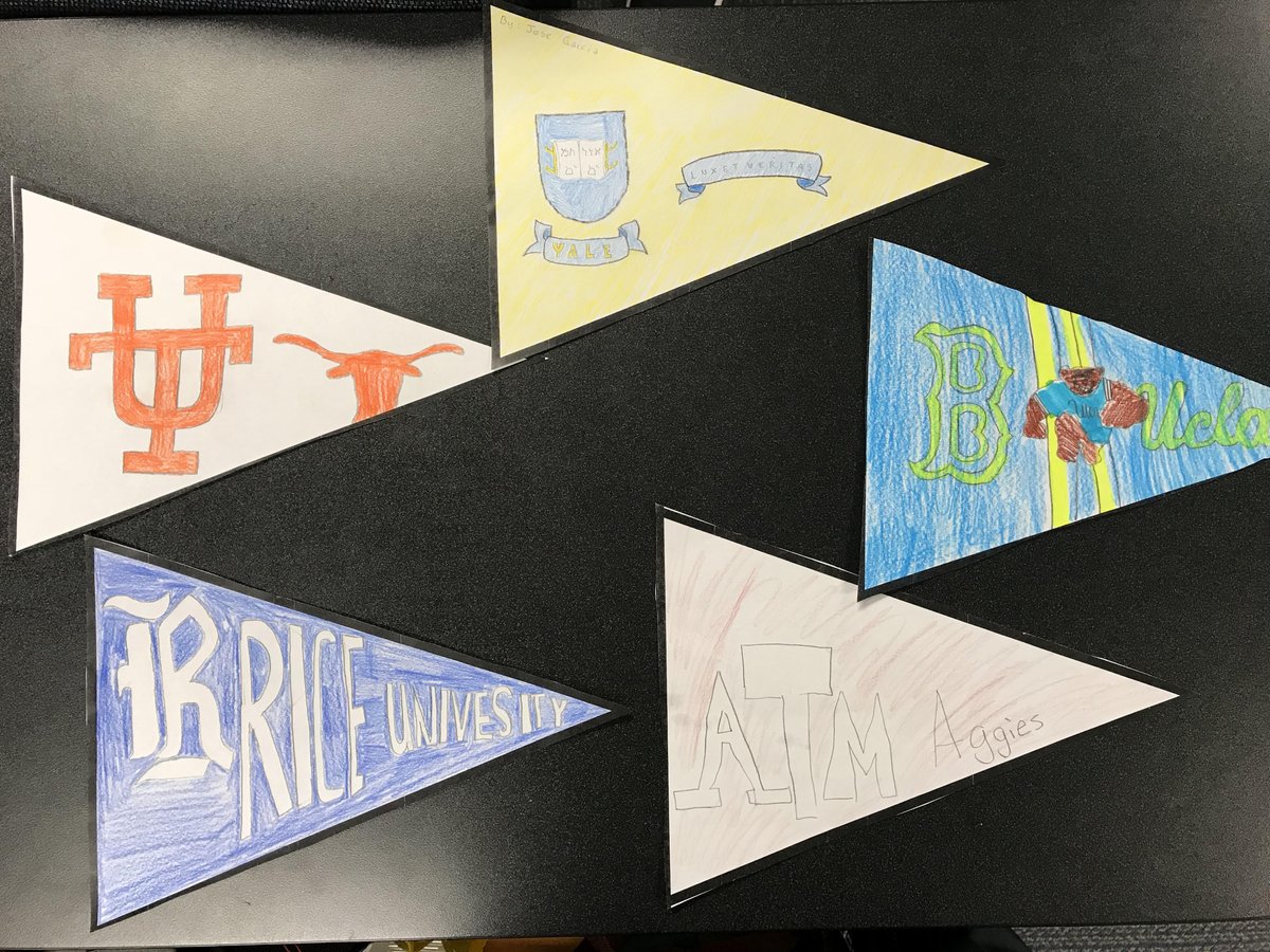 CMSColtsAVID tweet media