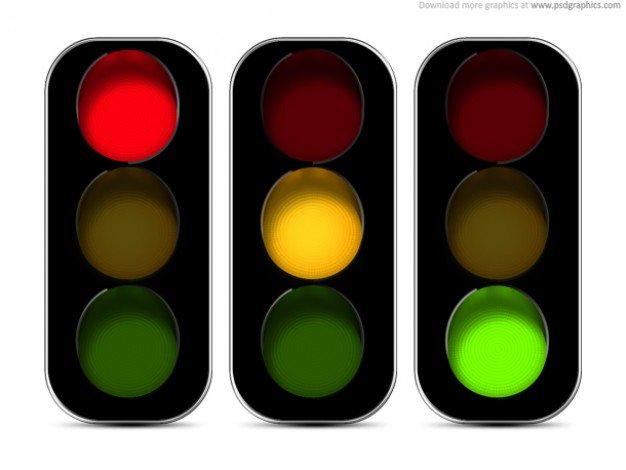 munipuq's tweet photo. A partir de hoy, SEMÁFOROS del centro de la ciudad funcionarán con normalidad durante las noches, con el fin de evitar carreras clandestinas o "piques" entre conductores. Modificación rige en el cuadrante comprendido entre calles y Av: Angamos - Independencia / España - Costanera https://t.co/BGyCdvPJnG