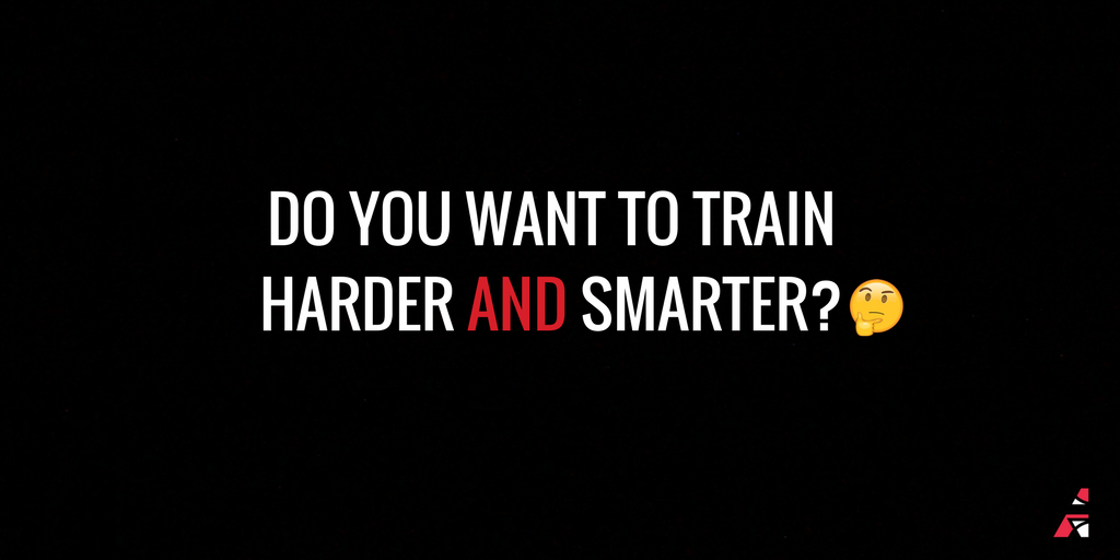 Athlete_Outlook's tweet photo. Accelerate your game through personalized coaching sessions on YOUR tape from college experienced coaches. Upload your tape. Get actionable feedback. Improve. Link in our bio. #AccelerateYourGame https://t.co/zn49zgEsjd