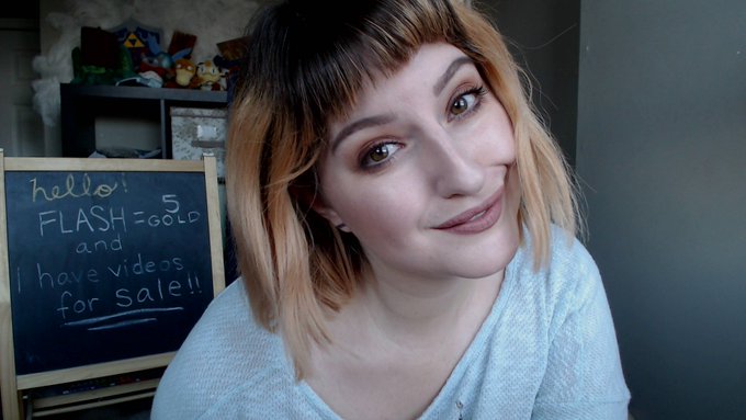 Okey dokey, I'm here on Streamate now! Find me through my link on my old SM tweets, since it won't let