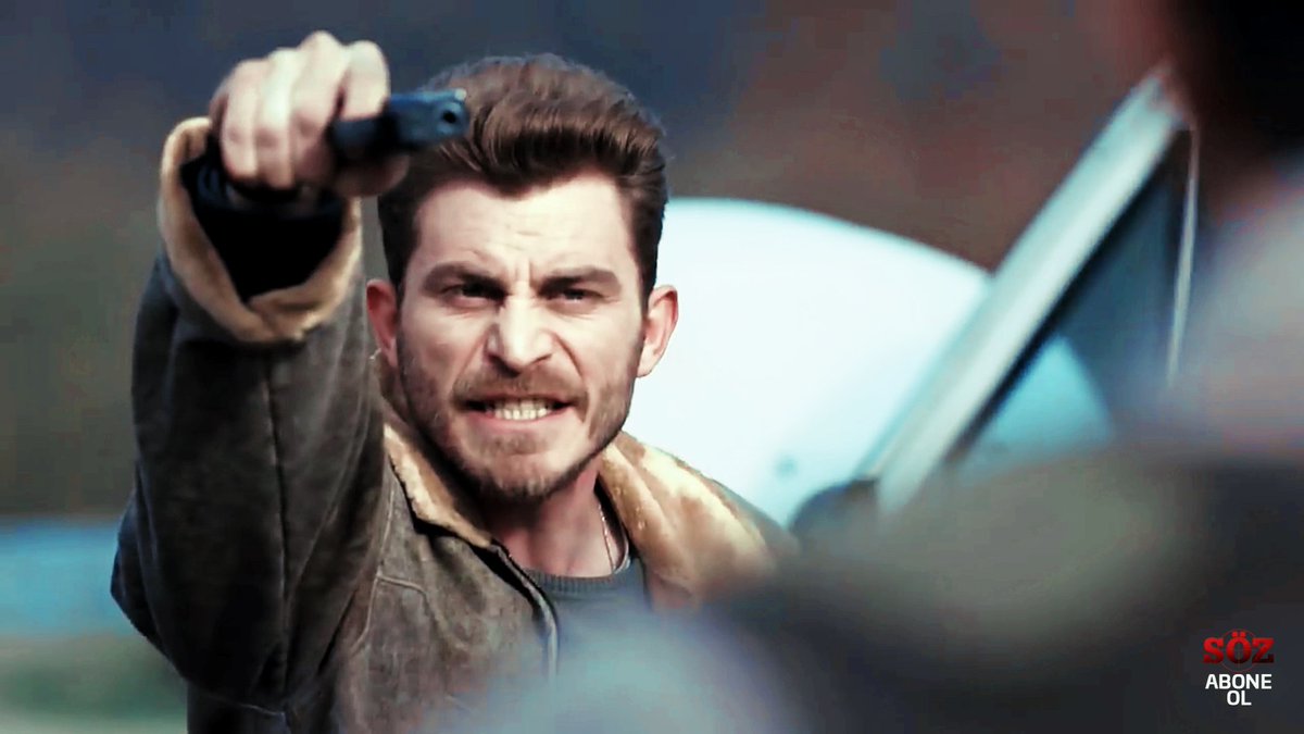 ATEŞ ACAR 💥
<a href="/ErenVurdem/">Eren Vurdem</a> #ErenVurdem