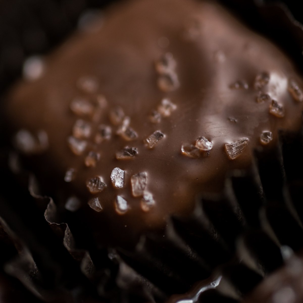 North East Chocolates tweet media