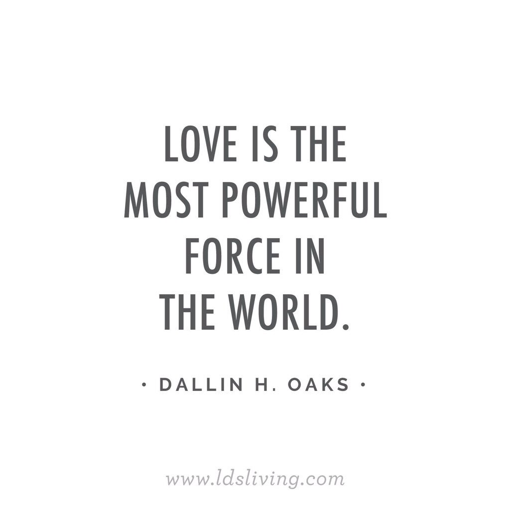 stangewear's tweet photo. Something simple for some is difficult for others๐๐๐๐ถPracticing some selfcare to get back to my favorite part of life๐๐๐๐Living to serve & love & care for others as He would ๐๐ผ#LDSfaith #selfcare #putyouroxygenmaskonfirst #leaveabuse #heal #love #peace #iloveyou #prayer https://t.co/yYJKsZAw62