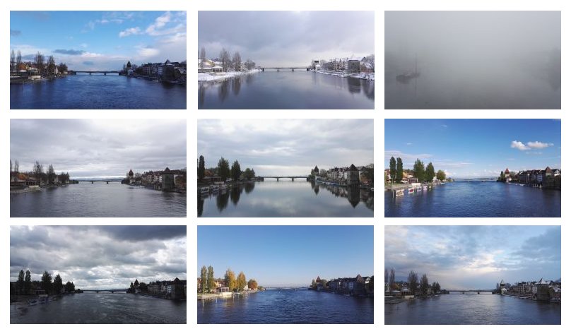 fahrradbruecke's tweet photo. #oneplaceoneyear 
danke @1000millimeter für den Hinweis! https://t.co/hoVG2udYVL