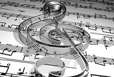 Feliz cumpleaños flaco!!! 
Feliz día de la música para todos!!!