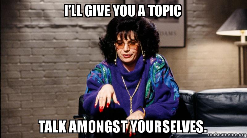 makingamiller's tweet photo. New on the blog: let's talk about the F word. @resolveorg
https://t.co/kX0SR5DFSi
#saythefword #IVF #infertilityawareness #unexplainedinfertility #ivfstrongertogether #ttc #ttcsupport #ivfsupport #ivfcommunity #makingamiller #ttccommunity #infertility https://t.co/yEIo9It1mh