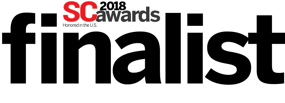 ComodoOne's tweet photo. Comodo ONE has been selected as a SC Media 2018 Trust Award Finalist for Best Managed Security Service. https://t.co/fqcjcpXBGr https://t.co/yW7GDlwXLr