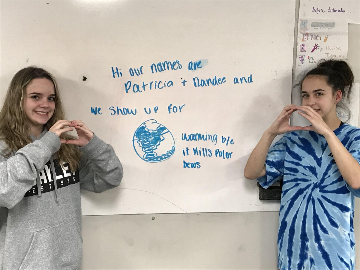 CMSColtsAVID tweet media