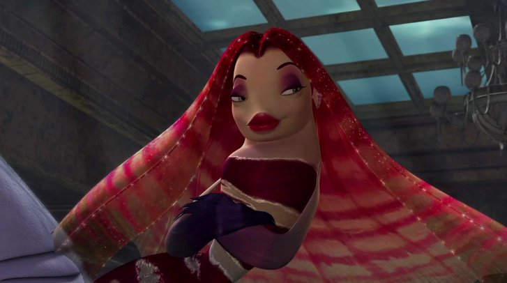 дори из немо. марлин рыба клоун. рыбка немо мультфильм. анджелина джоли лола подводная братва. немо мультфильм.