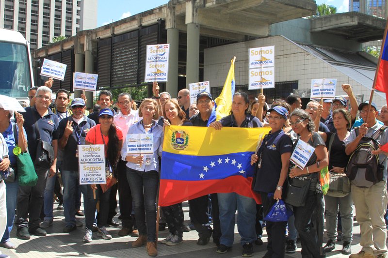 AeropostalVE's tweet photo. Pdte. @NicolasMaduro: “Nuestra fuerza es superior a todas las dificultades, porque nuestra fuerza viene del amor a nuestra Patria, a la historia de esta tierra” #EleccionesEnDefensaDeLaPaz @INAC_Venezuela @jl77montenegro @elegaspi01 https://t.co/JGAGeJEeQ0