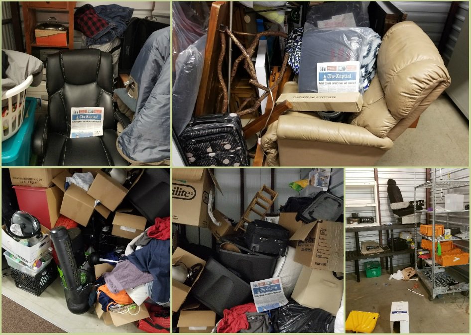 Check out #Maryland #auctions you can get for a bargain! ht.ly/swbB30hWlLE