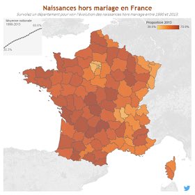 aleksoft's tweet image. Designing for #VizInTooltip  @tableau #TweakThursday 36 vizdiff.blogspot.com/2018/01/design…