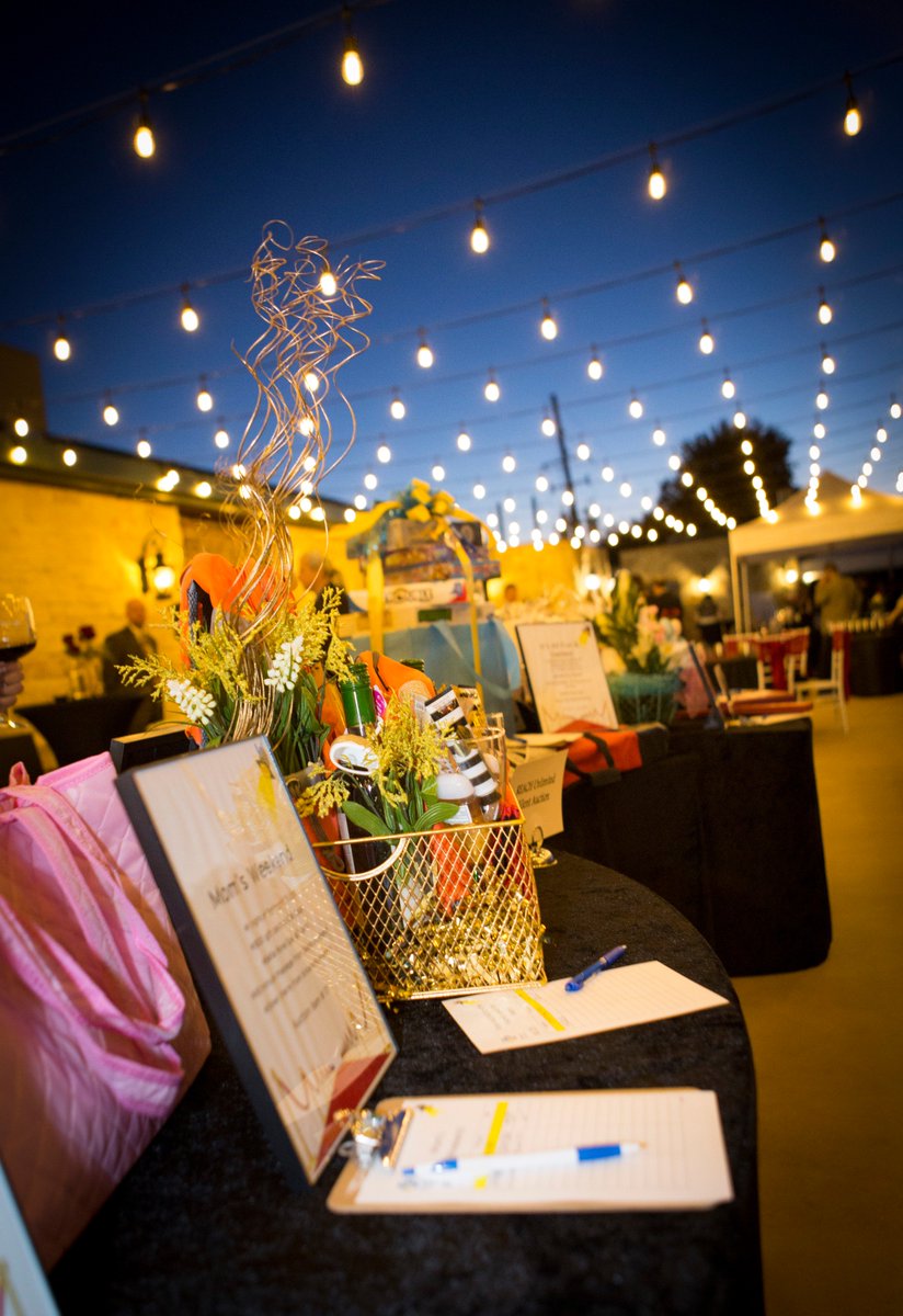 cy_wine's tweet photo. Get your tickets ($50) to One Fine Affair Feb. 9. #ofa2018 A night filled with fine food, fine wine, and a mighty fine time @lindsaylakes @cyfairchamber  Sample great wine &amp; food and support Reach Unlimited. #cypress https://t.co/MKfRtIilwo https://t.co/kHGNUp81b1