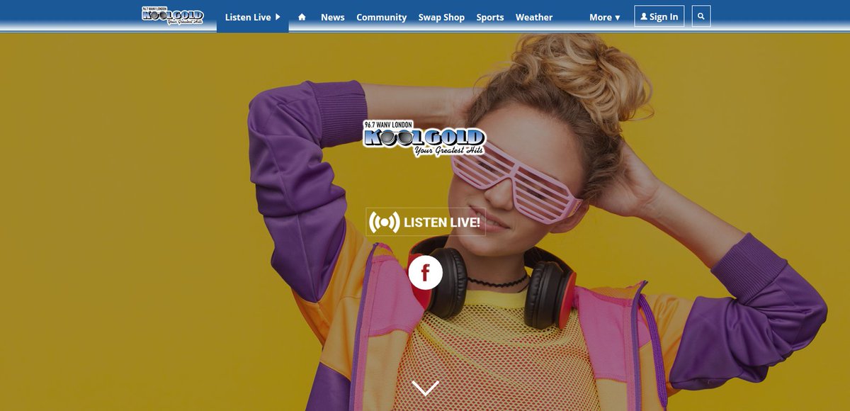 SoCastDigital's tweet photo. Congrats #ForchtBroadcasting on 3 more awesome looking sites!! https://t.co/9NowcnANE2