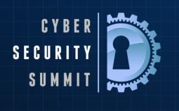 IASAPgroup's tweet photo. Considering going to @CyberSummitUSA 2/13 in Silicon Valley? #IASAP members can use IASAPVIP when registering by 2/2 and get a complimentary VIP pass. Get one before they're gone! https://t.co/FLw6bPT1Xh https://t.co/PKqm2bBwsi