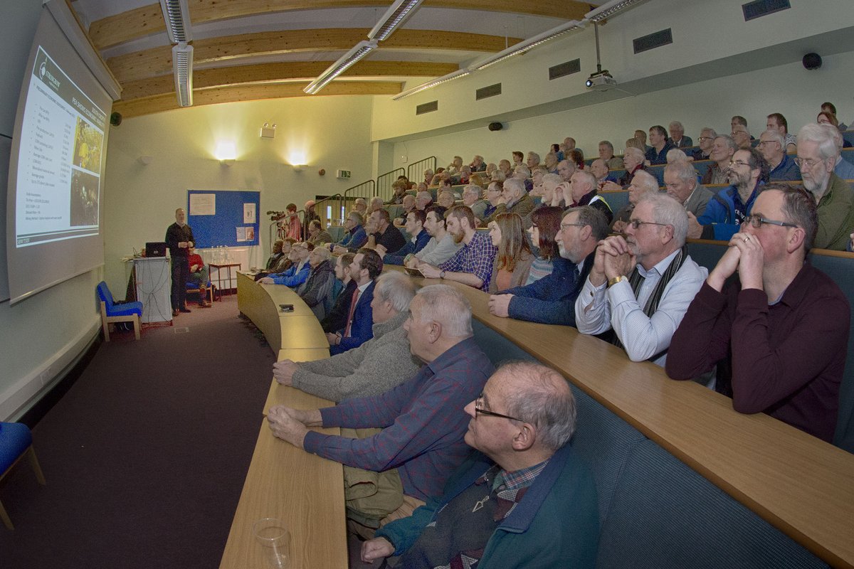 CornishMetals's tweet photo. Glad to receive the positive feedback, encouragement and local support following the South Crofty Public meeting held in Pool, Cornwall UK yesterday! Here is a photographic selection #tinmining #southcrofty #cornwall #miningincornwall #yeswearereal https://t.co/BWvQnppICp