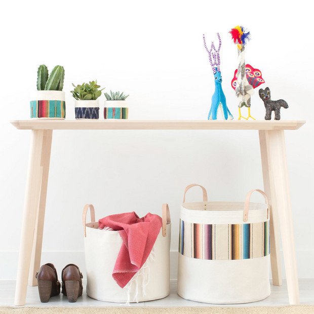 dominomag's tweet photo. We're loving these cool organization finds from @Etsy:
https://t.co/08oVDkFR4m https://t.co/WOfrFE9AM0