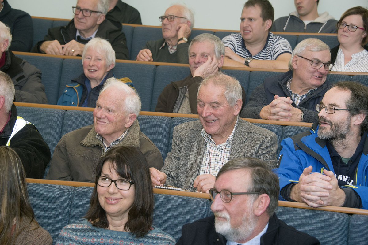CornishMetals's tweet photo. Glad to receive the positive feedback, encouragement and local support following the South Crofty Public meeting held in Pool, Cornwall UK yesterday! Here is a photographic selection #tinmining #southcrofty #cornwall #miningincornwall #yeswearereal https://t.co/BWvQnppICp