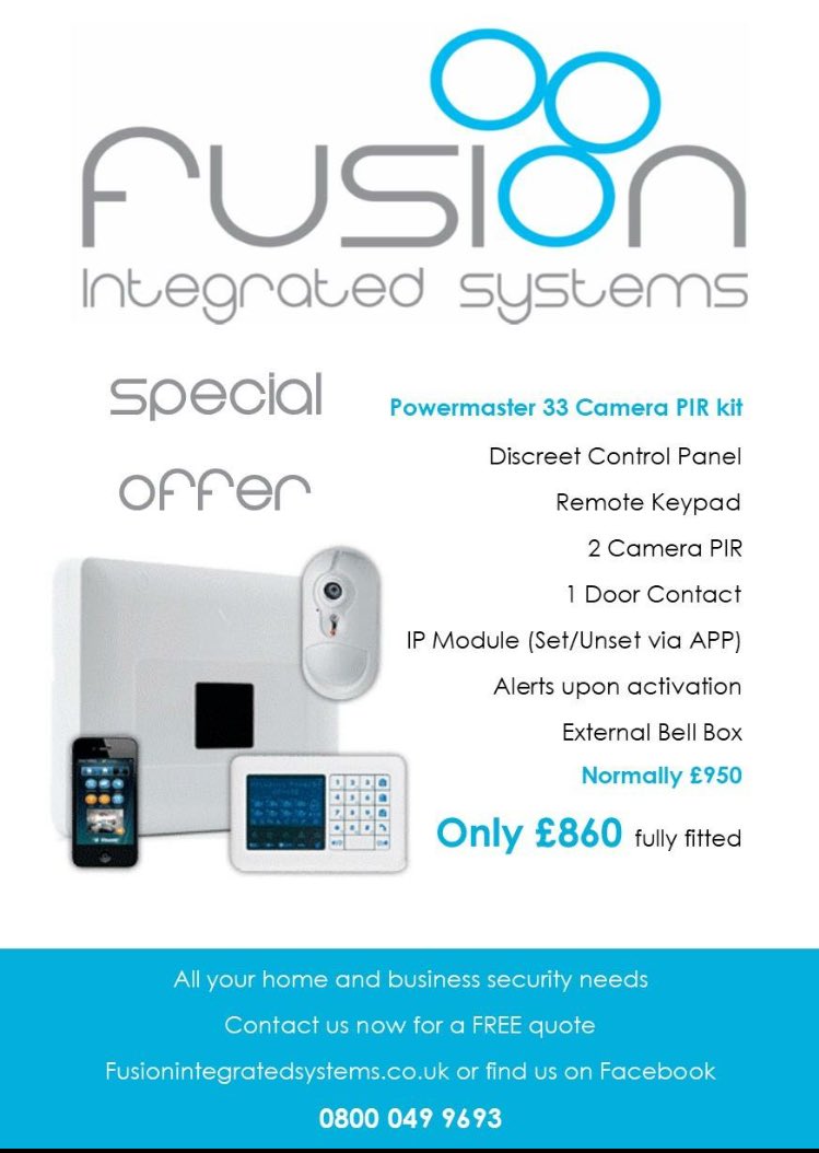 SphereSecSys's tweet image. All your home and business security needs #fusionintegratedsystems #cctv #burglaralarms #harlow #essex #safeandsecure