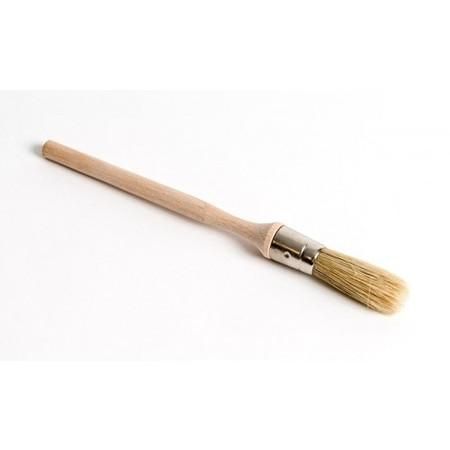 discount_coffee's tweet photo. Espresso Coffee Grounds Cleaning Brush https://t.co/DEx86JnnKC

#coffee #wholesalecoffee #coffeedelivery #coffeeshop https://t.co/A7vKL9n8Df