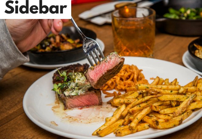 DanforthSideBar's tweet image. Thanks for coming to visit, @blogTO!
blogto.com/restaurants/si…