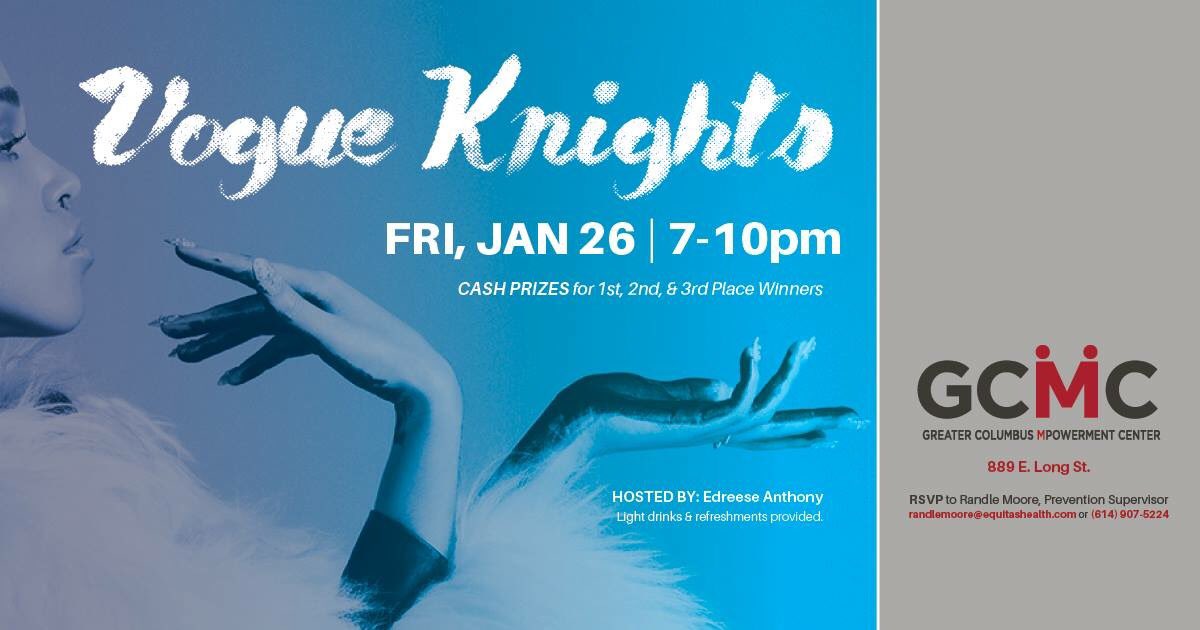 Columbus Mpowerment tweet media