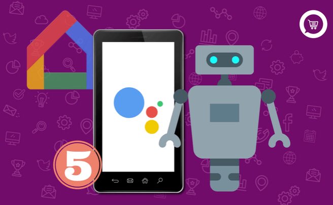 M_Adriansen's tweet photo. Les tendances #digitale pour 2018 #marketingdigital :  https://t.co/sIwOJNn6VQ https://t.co/zkheWQ2TvR