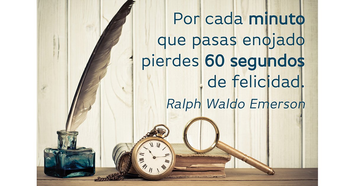 Lacevedo89's tweet photo. Ralph Waldo Emerson https://t.co/c9LBjLNvOE