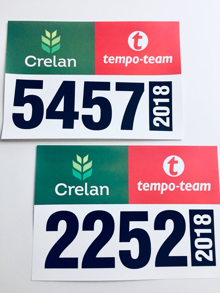 Tempo team ninove
