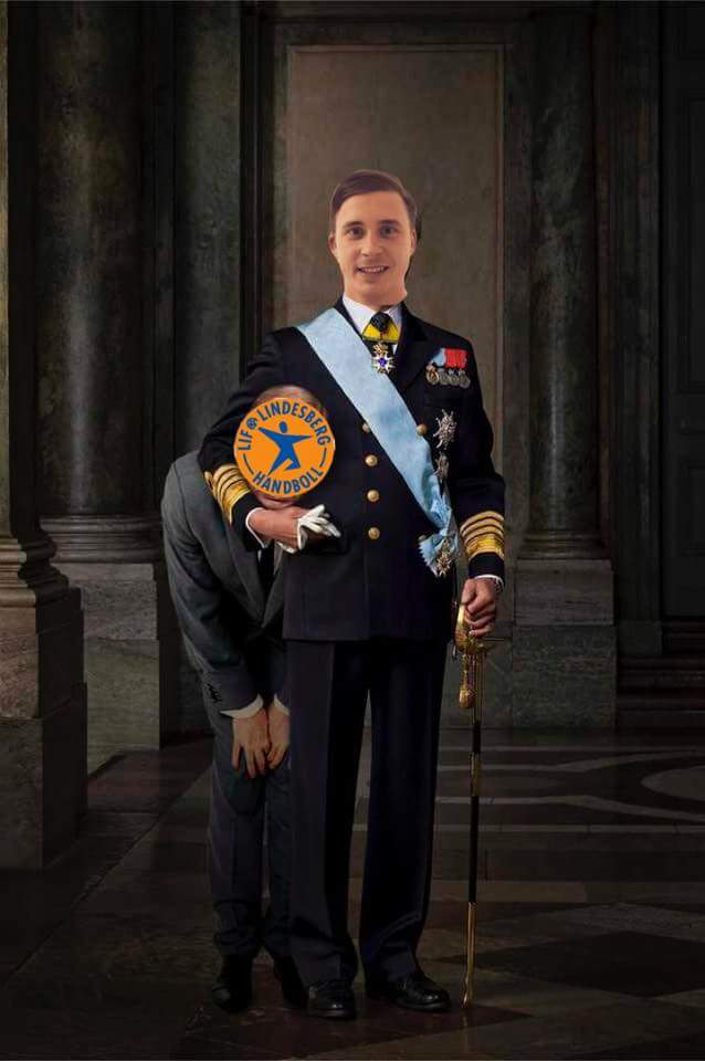 Tyresö tillbaka i vinnarspåret och då vaknar medgångstwitter. Buga för general <a href="/EkstrandMathias/">Mathias Ekstrand</a> som fick låna ett lag med hälften sjuka/skadade men ändå löste vår första vinst sedan oktober(!!!)!