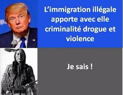 nordinenabili's tweet photo. Jeu, set et match! https://t.co/HWaReaq46U