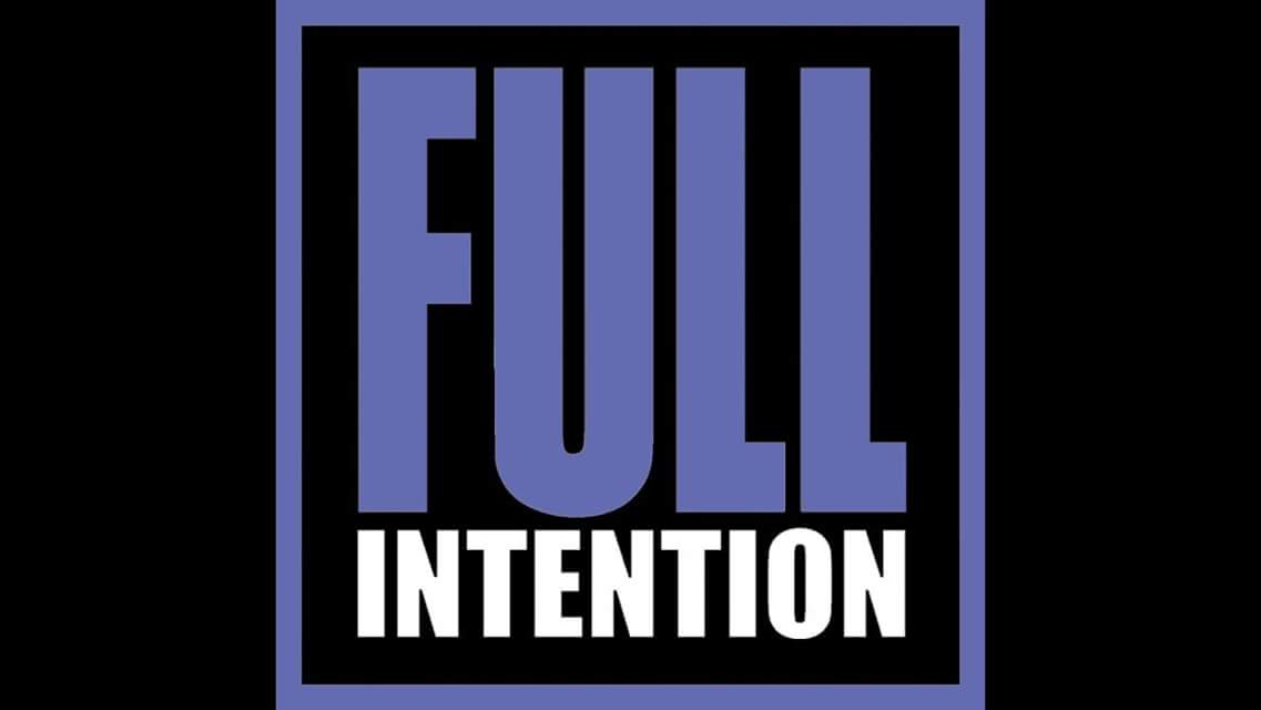 Funkymusak's tweet photo. Easter Sunday, @BumpHustle is back at @Bar_So - Prolific Remixers @fullintention headline the first party of the year with Bump residents, will be a cracker! #Bournemouth #housemusic #hiphop #Disco #Funk #Soul https://t.co/8OnOfKCVWf