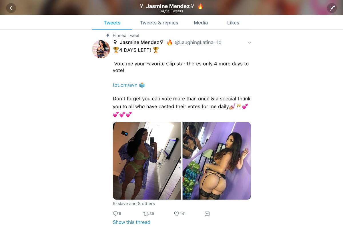 BuildYourDoll's tweet photo. @TheOnlyTheodora Like this one for example? https://t.co/rWws2XwXBE